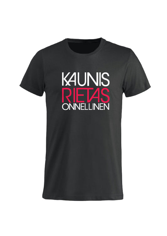 Kaunis Rietas Onnellinen