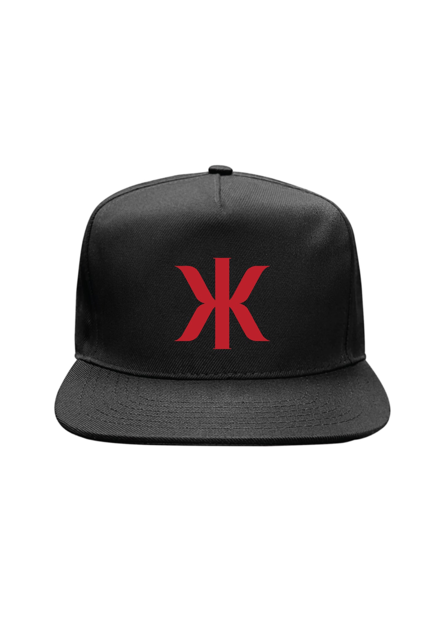 Logo lippis
