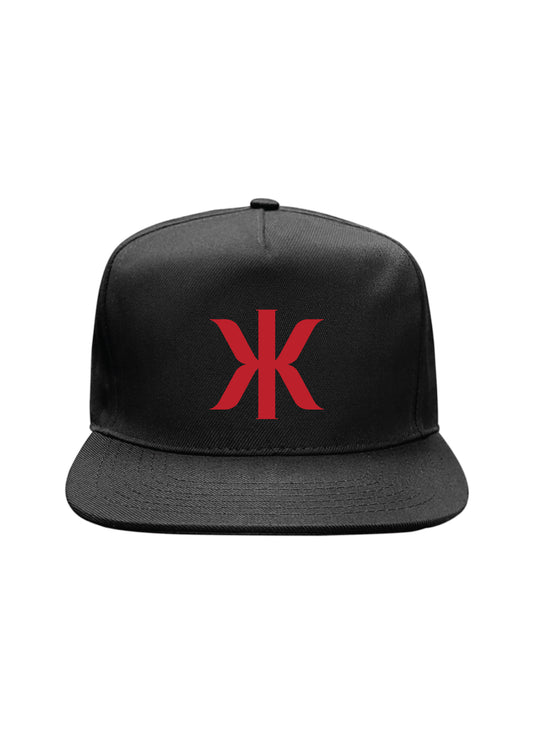 Logo lippis